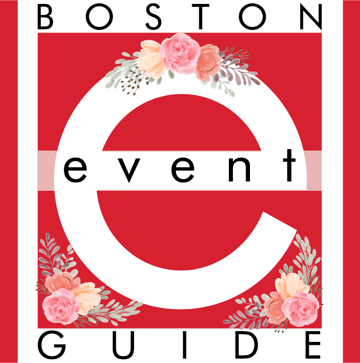 Boston Event Guide