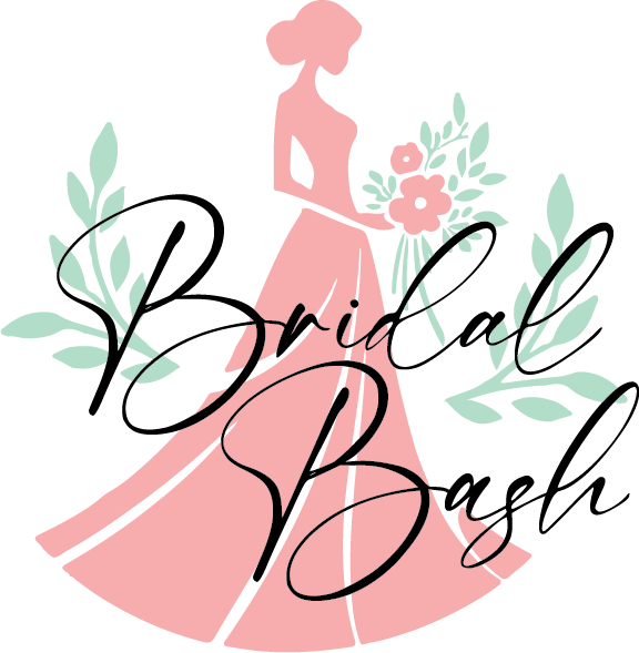 Bridal Bash