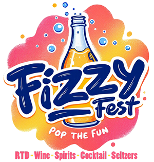 Fizzy Fest